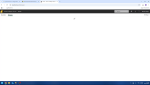 Artfull Coder - Power BI Server Install With SQL Server 2022.png Artfull Coder - Power BI Server Install With SQL Server 2022.png